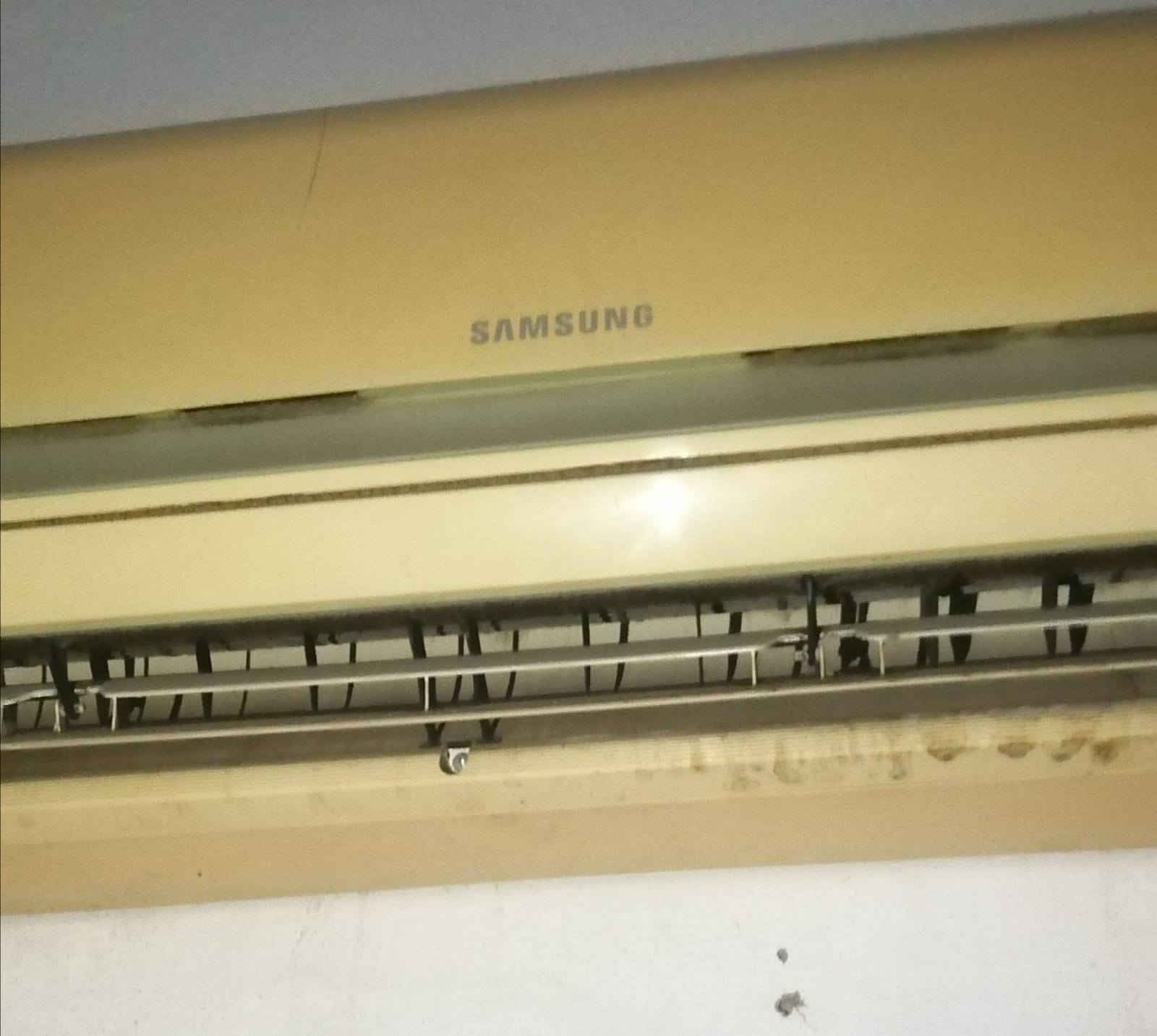 لبيع مكانه نجف شارع المدينه


**إذا كنت صاحب هذا الإعلان وتريد حذفه لأي سبب، رجاءا أرسل رسالة إلى الدعم الفني**