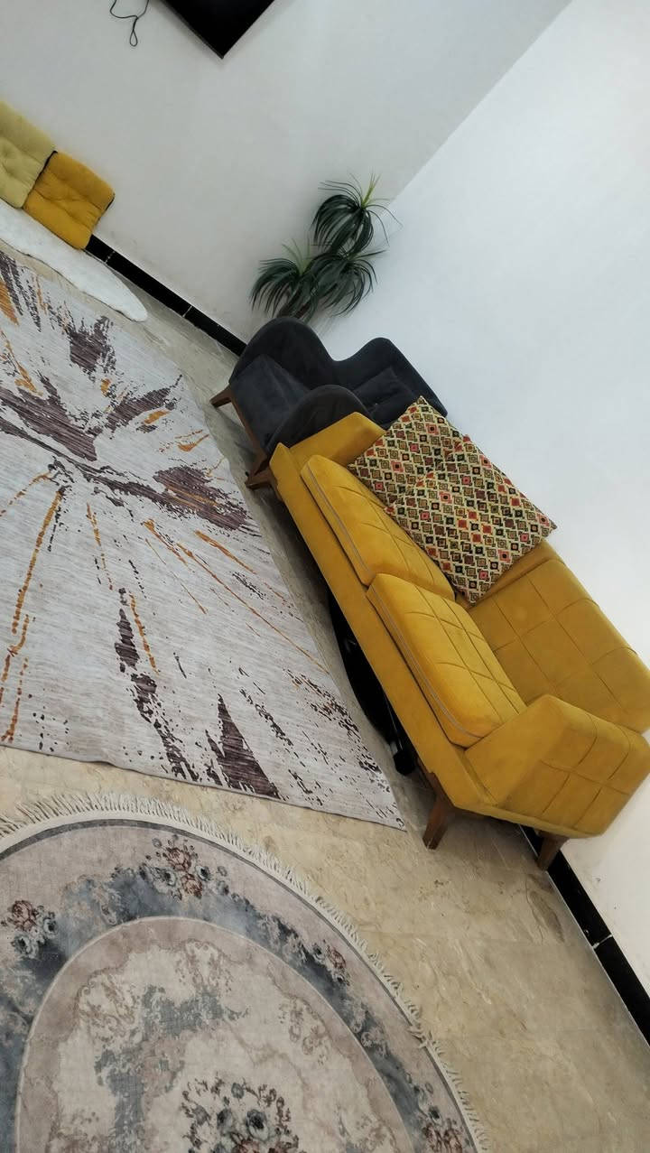 نظيف كلش 8مقاعد


**إذا كنت صاحب هذا الإعلان وتريد حذفه لأي سبب، رجاءا أرسل رسالة إلى الدعم الفني**