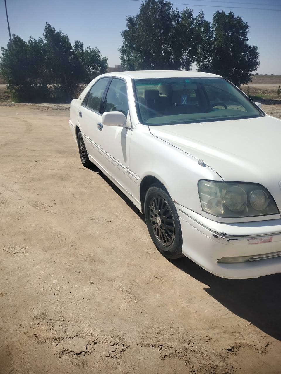 سياره ملكه مكصوصه جنطه سياره جاهزه من كلشي تبريد ثلج مكينه ديفور سعر 45بيها مجال


**إذا كنت صاحب هذا الإعلان وتريد حذفه لأي سبب، رجاءا أرسل رسالة إلى الدعم الفني**