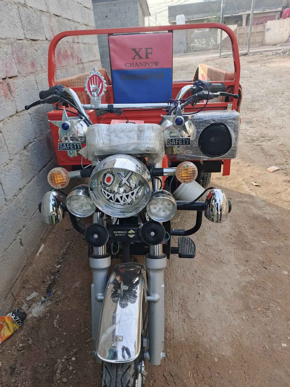 ستوته 23طالعه بل 25 صالهه خمس تشهر من طالعهاوراق اصولي  شراي يتصل وتدلل ***********8
