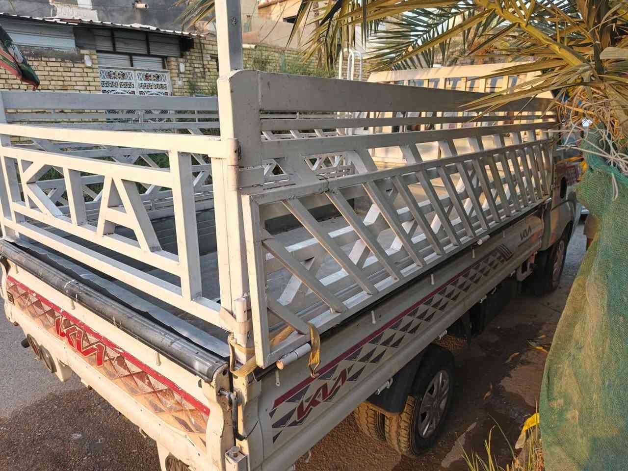 بنكو للبيع موديل 22 محرك مفتوح ومجفت تجفيت عام ***********
