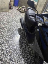 بريز بغبغأ نوزل دراجة كفالة عامة صالهة شهرين من منزلهة ربمة السعر 950 ...