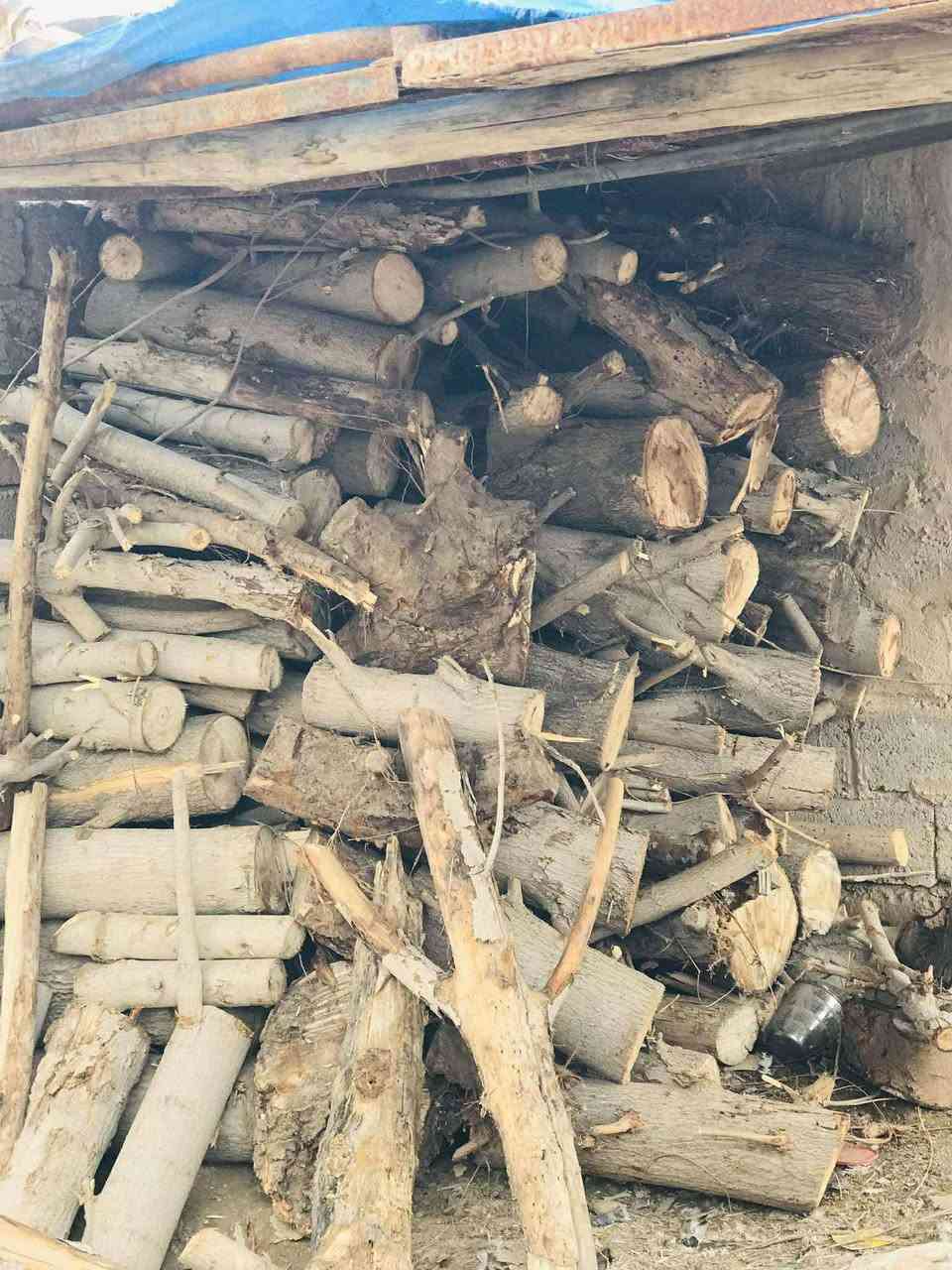 ا
السلام عليكم يوجد حطب حمل عربانة تركتر رقم ***********
