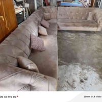 تخم ديوان • مستخدم قليل • بعقوبة حي المعلمين