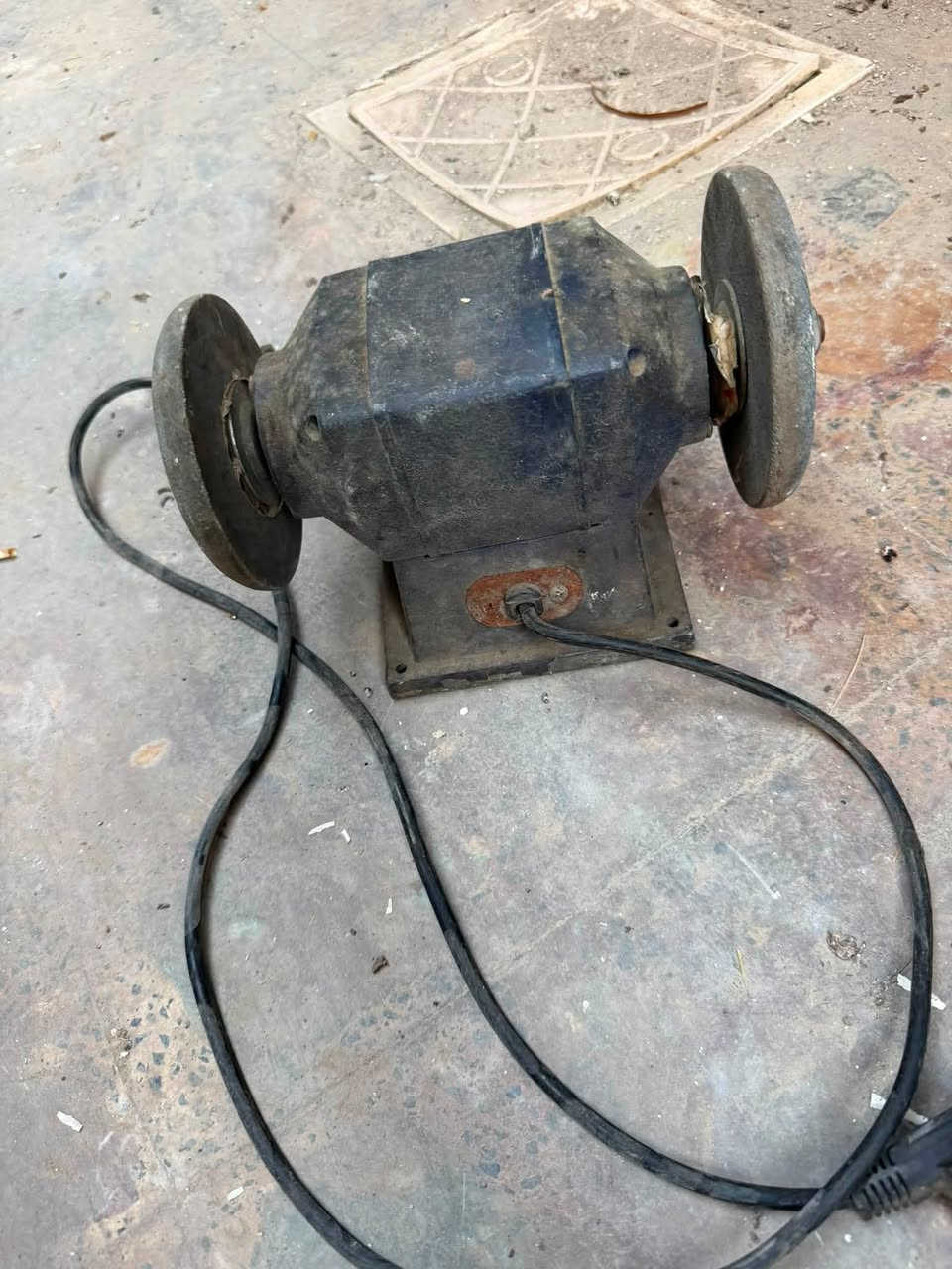 كوسره منضديه اصليه ***********
