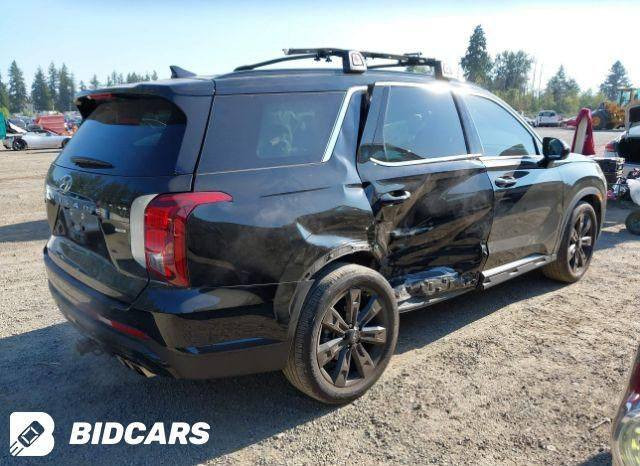 بلاسايد 24 حاليا بالامارات 
السعر مصلح واصل البصرة ⬅️ 238$

شركة الجوهرة لاستيراد وصيانة السيارات الوارد امريكي 

العنوان محافظة الديوانية ولدينا فروع في اغلب المحافظات

كروب الواتس اب للعروض اليوميه 

https://chat.whatsapp.com/CrRqQB0Tamr53w3PCxKjhL?mode=ac_t

مجموعة التلكرام 
https://t.me/Lljawhr

للإستفسار واتساب أو اتصال 

***********
***********
