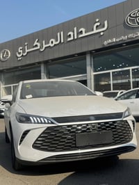 حياكم الله متابعين شركة بغداد المركزي وصل الجن بلاس داخل زيتوني وابيض ...