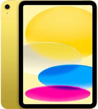 ابل ايباد 10 للبيع 07830088875