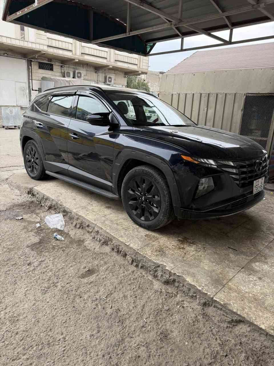 توسان 2023 حدذه بس دعميت موصفات اس 190/***********
