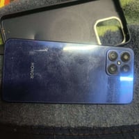 هونر • ١٢٨ • شحن سريع