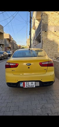 ٢٠١٦ • حادث ببابين • قفل عنوان