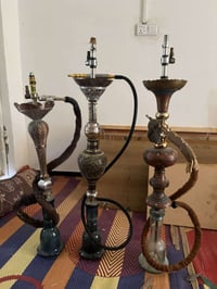 اراكيل بابلي البيع 07809762443