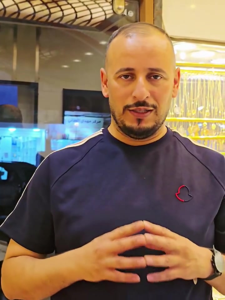 مسابقة بمناسبة عيد الغدير 
شروط المسابقة 
اكثر واحد يكتب ياعلي ويشارك المنشور 
رابط الي راح ننشر عليه الفائزين في التكتك https://www.tiktok.com/@usertt6dysb4if?_r=1&_t=ZS-96w17vfu4Cj


**إذا كنت صاحب هذا الإعلان وتريد حذفه لأي سبب، رجاءا أرسل رسالة إلى الدعم الفني**