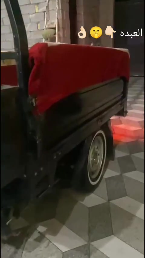 ستوته امراوس اب ستوته جمره برتقالي مكاني ناصريه الفضليه


**إذا كنت صاحب هذا الإعلان وتريد حذفه لأي سبب، رجاءا أرسل رسالة إلى الدعم الفني**
