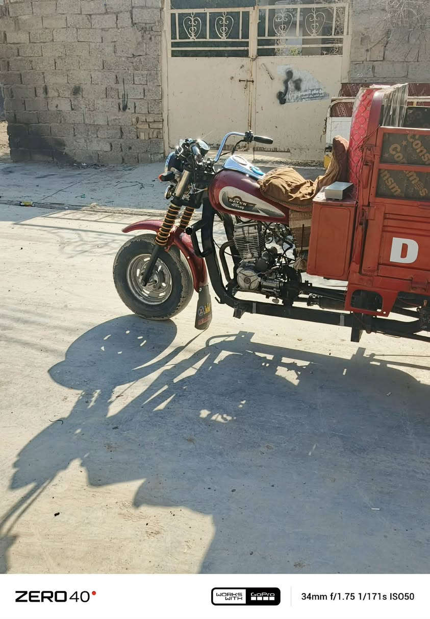 السلام عليكم ستوته دايون للبيع موديل ٢٠١٨ كفاله اوراق اصولي بدي مابي خياس  
سبانه ممدوده عليه كهربائيات كلها اخوان الشراي بي خير ويدلل والموشراي لايتعبني 
مكاني ديالئ الخالص فلكه مصطفئ جواد
هاذه رقمي. ‭٠٧٨٥ ٣٢٨ ١٢٢٠‬
السعر خاص
