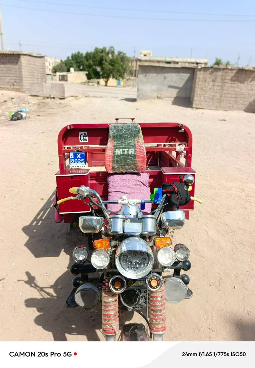 سلام عليكم عمي ستوته البيع سوبر موديل 21 مداور من الوكيل ستوته جاهزه ما ذب عليه ربع  خير من الله السعر مليونين وميه  المكان خور الزبير ***********
