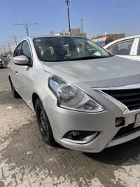 فيرسا ٢٠١٥ • وارد أمريكي • سنوية ٢٠٢٩