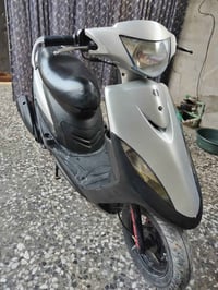 دراجه ماكس • معدلة • نجف كوفة