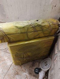 إخوان سبلت ٢طن سنه سدخدام للبيع ٠٧٨٠٩٤٢١٥٠١ ٠٧٧١٠٦٢١٣٢١