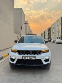 جيب 2023لمتدد وارد ضرر كما موضح بل صور رقم بغداد بسمي تحويل مباشر (للب...