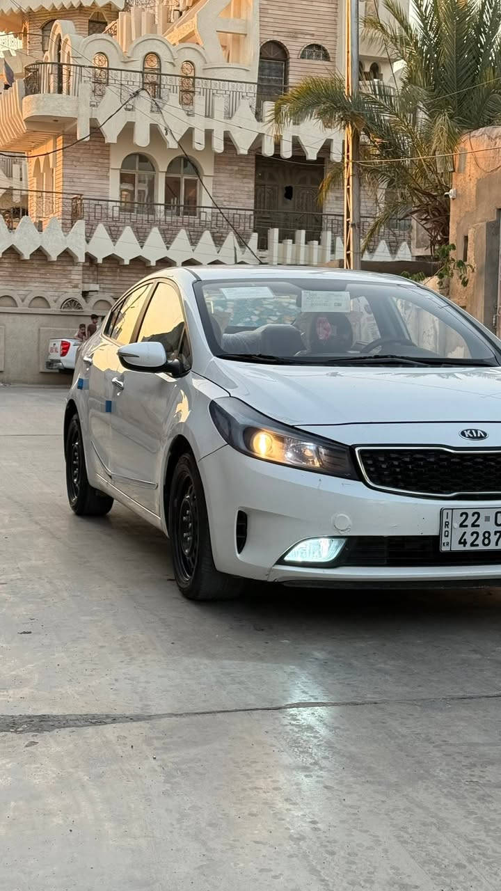 2017 Kia Cerato
1600cc engine
كيا سيراتو 2017خليجي
محرك 1600
سياره ماشيه 89☄️
سياره جاهزه من كل النواحي صدر حداديه تبريد
سياره مكفوله كفاله عدى جوه قبق البانزين صبغ
ولباقي كفاله
رقم اربيل دولي تريد تحويل تريد وكاله
مكان السياره واسط النعمانيه
السعر 128
هـ***********
***********
