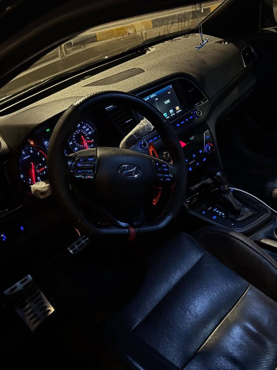 السلام عليكم
الانترة 2018 سبورت فول مواصفات 1/1
بصمة 
فتحة
بصمة ابواب
رادار مري
كشنات جلد حاضن
تدفئة
صندوق ذكي
ستيرن D رياضي
شفتات ستيرن
شاشة كبيرة
سستم صوت انفنتي 12 سماعة
وبعد هواي مواصفات مذاكرهن
كلش نضيفة سيارة مناقصة برغي
فقط جاملغ الامامي جهة السايق يحتاجلهة بوليش لان لونة جرد
ماشية 94 
وبيهة خشم الجاملغ مال سكن بي صبغ الباقي كفالة
محرك 1600 تيربو عليهة صوت اكزوز بلادي كهربائيات محرك تبريد كلة مكفول
رقم بغداد هزة جديدة سنوية جديدة
رايدهة 130 وبيهة مجال قليل مكاني مدينة الصدر
***********
الانترة 2018 سبورت فول مواصفات 1/1
بصمة 
فتحة
بصمة ابواب
رادار مري
كشنات جلد حاضن
تدفئة
صندوق ذكي
ستيرن D رياضي
شفتات ستيرن
شاشة كبيرة
سستم صوت انفنتي 12 سماعة
وبعد هواي مواصفات مذاكرهن
كلش نضيفة سيارة مناقصة برغي
فقط جاملغ الامامي جهة السايق يحتاجلهة بوليش لان لونة جرد
ماشية 94 
وبيهة خشم الجاملغ مال سكن بي صبغ الباقي كفالة
محرك 1600 تيربو عليهة صوت اكزوز بلادي كهربائيات محرك تبريد كلة مكفول
رقم بغداد هزة جديدة سنوية جديدة
رايدهة 130 وبيهة مجال قليل مكاني مدينة الصدر
***********
