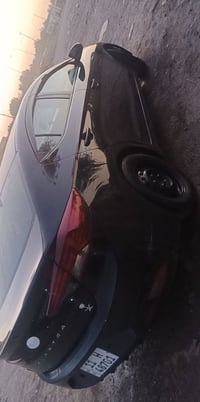 النترا للبيع موديل 19 بسمي  السنويه رقم بغداد انكليزي  محرك دوش  وكير ...