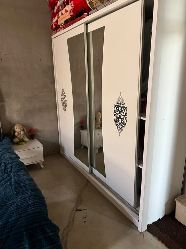 اللبيع***********
