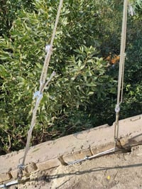 تنصيب • الديوانية • جميع المحافظات