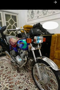 نامه • مكفوله • ٢٠٢٦