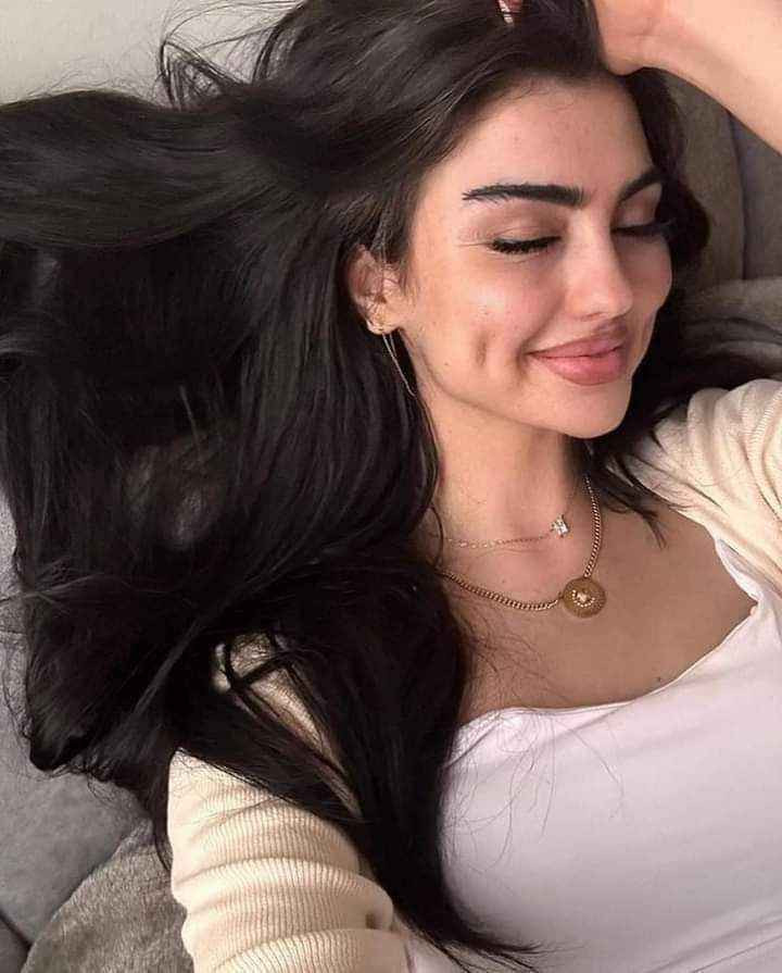 ⚪غمازات شي ان
أداة صنع الغمازات سهلة الاستخدام لصنع غمازات طبيعية وخلق ابتسامة جميلة
✔️مصنوعة من الفولاذ المقاوم للصدأ  عالية الجودة . لا يتطلب ثقب الوجه ، فقط ارتديه مباشرةً ، مما يتيح لك الحصول على غمازات ساحرة بسهولة!

✨المنتج رجالي ونسائي 
✨مناسب لجميع الاعمار 
✨تلبسوها ساعة او نص ساعة يوميا البصرة, العراق


**إذا كنت صاحب هذا الإعلان وتريد حذفه لأي سبب، رجاءا أرسل رسالة إلى الدعم الفني**