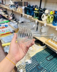 مجمع أنسب الأسعار • تشكيلة كبيرة • أفضل الأسعار