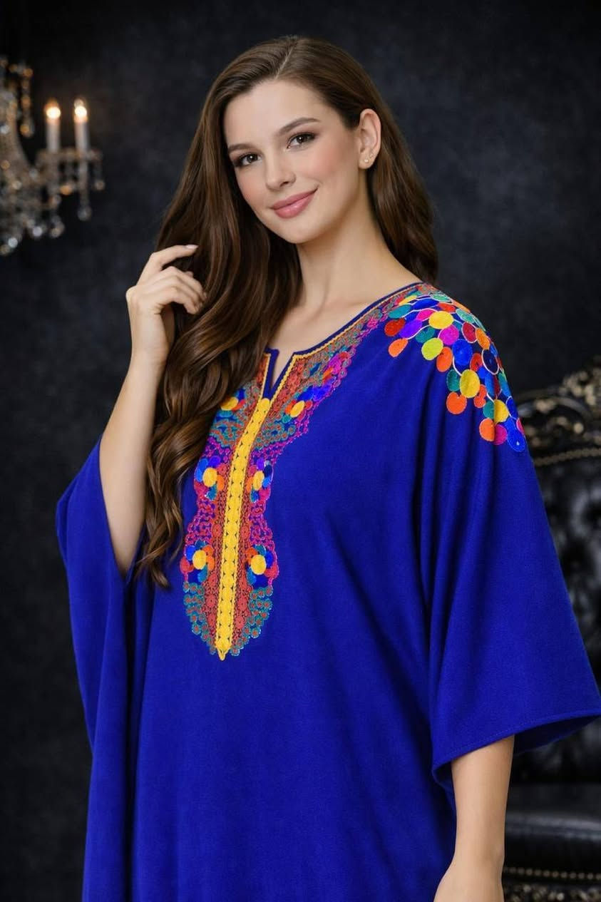 جديدنا
((اقمشة راقيه وموديلات مميزه ))
كلابيات  صناعة مصرية كوالتي ممتاز
👌🏻قماش ممتاز  صناعة مصرية درجة اولى
البيع جملة ومفرد
سعر  الجملة الدرزن  165  الف دينار
سعر المفرد القطعة  18 الف دينار
التوصيل 5 الف لكل  المحافظات)
القياسات (( فري سايز ))

عنوان المحل :
–––––––––
ازياء فراس السعدي - البيع من المخزن مباشرةً في بغداد/الكاظمية قرب عمارة الكويتي
‎للحجز والاستفسار ارسال 📬 رساله 📩 على الخاص
او الاتصال على الخط او واتساب ( *********** )
وعنوان المكتب في  بغداد /الكاظمية شارع المحيط قرب مدخل الطي
#ZOMORDA_FASHION
