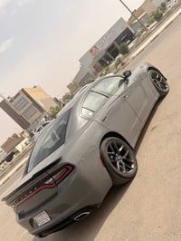 جارجر 2019 اصل مرقم بغداد بأسمي  حادث السيارة بنيد وخصمة غير مؤثرة  مو...