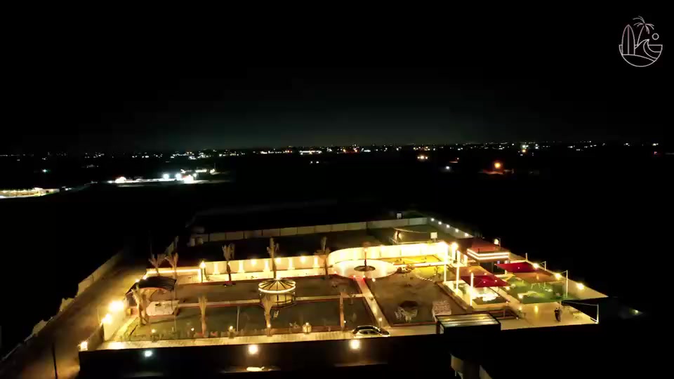 مزرعه اللوان للتأجير اليومي في بغداد
ابو غريب منطقه السميلات 
للحجز الاتصال ***********
