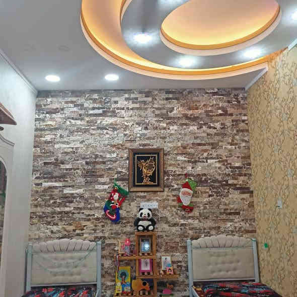 🌺 #اعلان_رقم_٧٧🌺
🏘️(بيت للبيع )🏘️
💁‍♂️#الموقع : حي اور خلف مؤسسة الشهداء قرب الملعب الخماسي 
⬛ #المساحة: ١٠٠م ركن ⬛
🏵️ #تفاصيل_البيت: 🏵️
🔹🏘️ العقار مكون من طابق ونص كونكريت 🏘️ 🔹
الطابق الارضي يتكون من غرفة كبيرة مطبخ  صالة  واستقبال وصحيات داخلية وخارجية
الطابق الاول يتكون من غرف و صالة و صحيات.

⭕ #للاعلان عن العقار الخاص بك او للمزيد من الاستفسارات مراسلة الصفحة على الخاص او الاتصال على :
🌺 سعد البدري *********** 
لنشر طلبات البيع والشراء الدخول على كروب رابط المكتب..

https://m.facebook.com/groups/490297985477784/permalink/494624568378459/
@متابعين @الجميع
