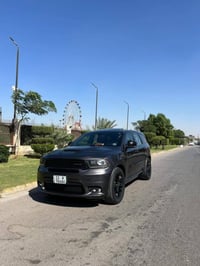 دورنكو • ٢٠٢٠ • مكينة ٥٧٠٠