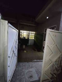 سبع ابكار • طابو زراعي • ١٥٠م