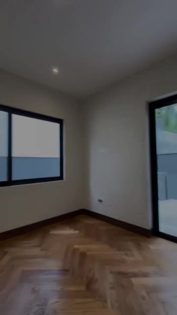 ✨ شركة صقور الخليج ✨

السادة أصحاب المجمعات السكنية والبنايات التجارية الكرام 🏢

تعلن شركة صقور الخليج عن تخفيضات خاصة على أسعار الألمنيوم بجميع أنواعه مع الزجاج (Glass) ✨
🔹 مناشئ تركية وعالمية
🔹 جودة عالية وأسعار تنافسية
🔹 عروض خاصة للمجمعات السكنية
🔹 جميع القياسات والأنواع متوفرة

📞 للاستفسار ومعرفة التفاصيل:
***********
