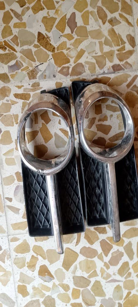 غراض للبيع مل افيو نظاف


**إذا كنت صاحب هذا الإعلان وتريد حذفه لأي سبب، رجاءا أرسل رسالة إلى الدعم الفني**