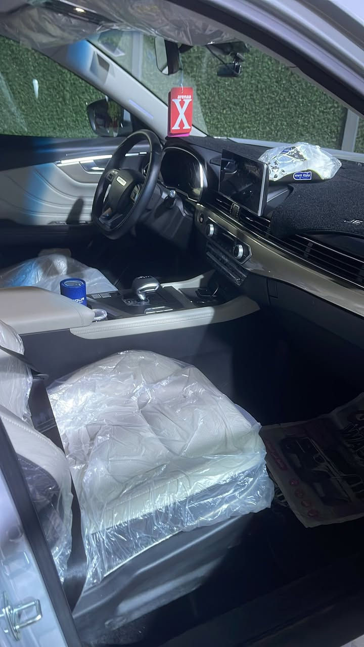 جيتور x70للبيع موديل26 ماشيه 5 تالاف كفاله عامه بسعر مناسب ***********
