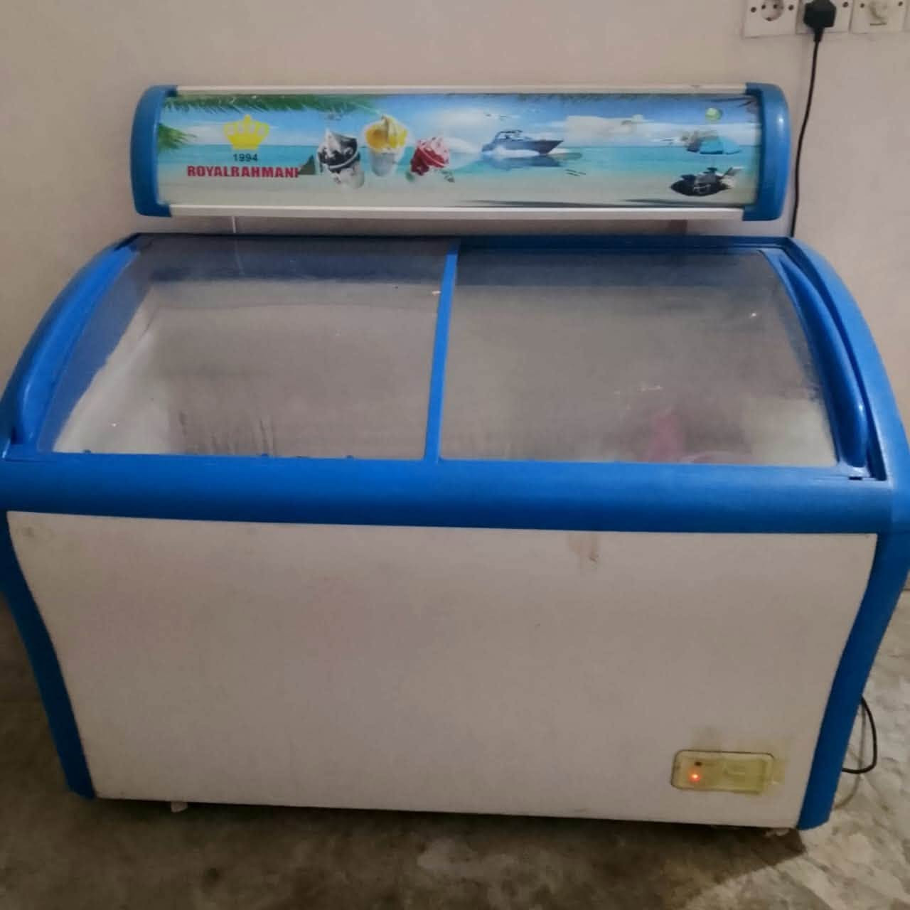 للبيع
للاستفسار 
اتصال عل رقم فقط 

‭***********‬
