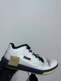 ملابس • باله درجه اولى • توصيل