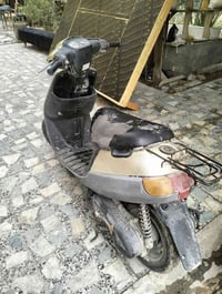 دراجه • بصرة • خلف القنصليه الروسيه