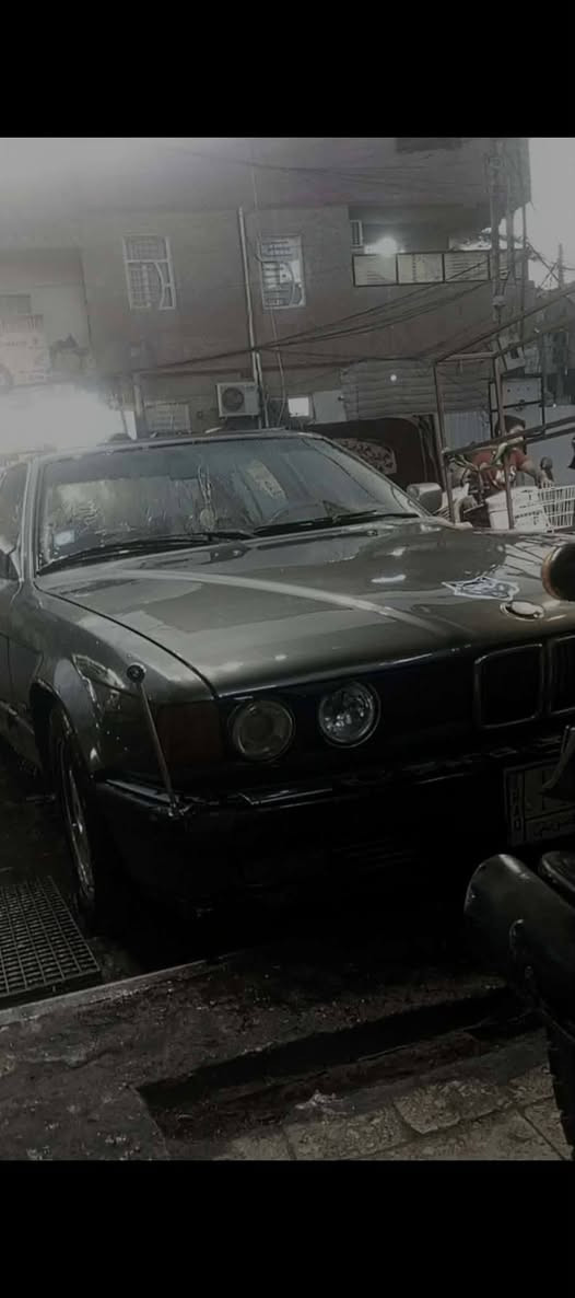 للبيع ٣٢ ***********
