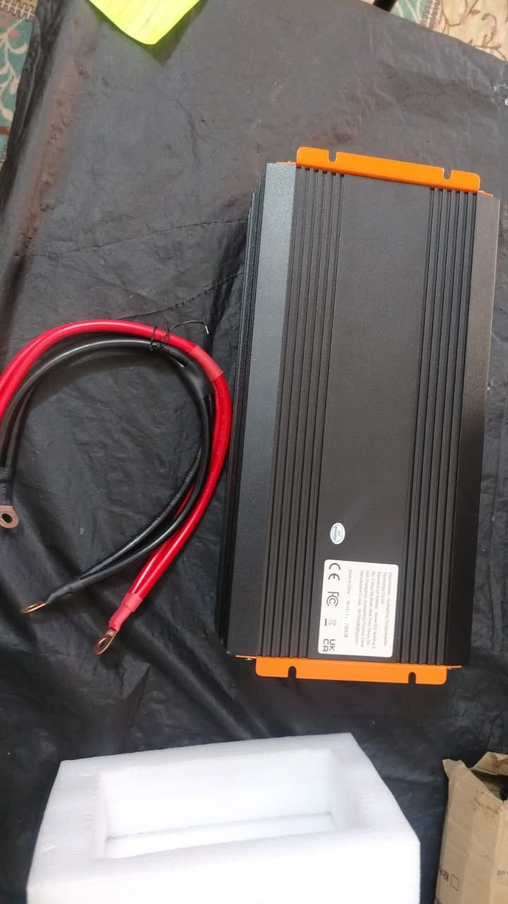 عاكس البيع امزون سعر 100 الف


**إذا كنت صاحب هذا الإعلان وتريد حذفه لأي سبب، رجاءا أرسل رسالة إلى الدعم الفني**