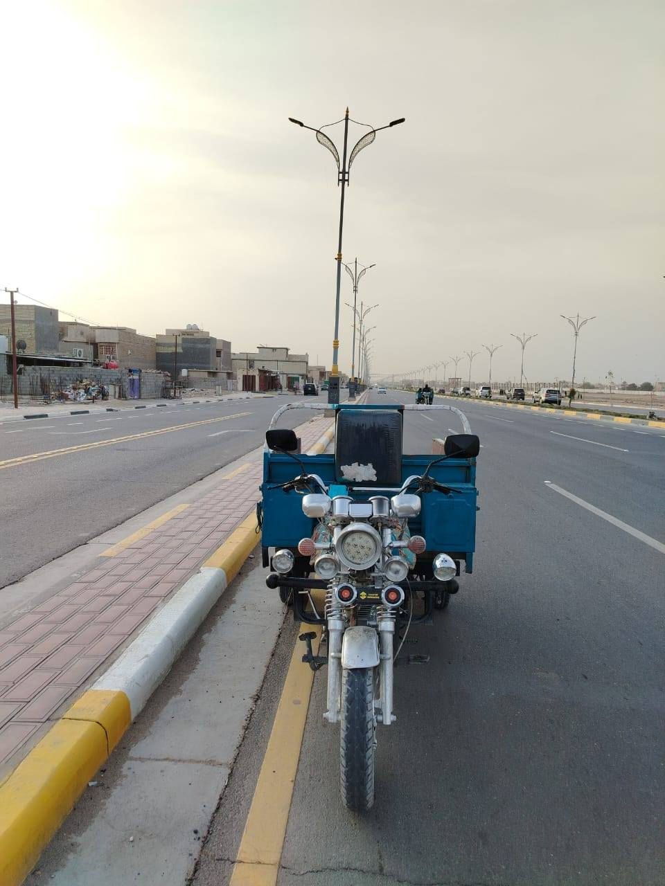 ستوته البيع موديل 20نضيفة مال جناي محرك 21 كهربائيات شغالة كله سلف هندر هورن اشاير لايتات ستوته حلوه اوراق اصولي وين ماتريد اكاتبك سعر 1350بيه مجال مكان كربلاء الحر ***********
