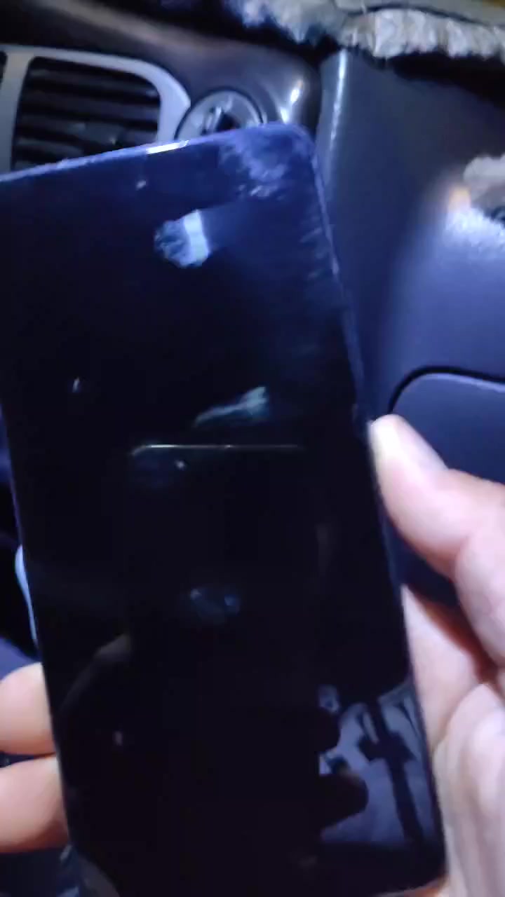 ريدمي نوت 10 برو
شحن فول
مواصفات حلوة 
سلاسة فول 
بوبجي 60 فريم حقيقي
معالج سناب دراگون 730
فقط مبدل شاشه وبيها فطر مثل ماموضح مامثرا خلاص
السعر 65 وبي مجال
موصل ايسر


**إذا كنت صاحب هذا الإعلان وتريد حذفه لأي سبب، رجاءا أرسل رسالة إلى الدعم الفني**