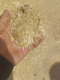إسلام عليكم يوجد  تبن عرباين دبل  السعر 100الف  التصال بلرقام 07745755...