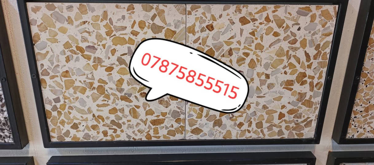 توصيل جميع المحافضات وبأنسب الأسعار
***********
